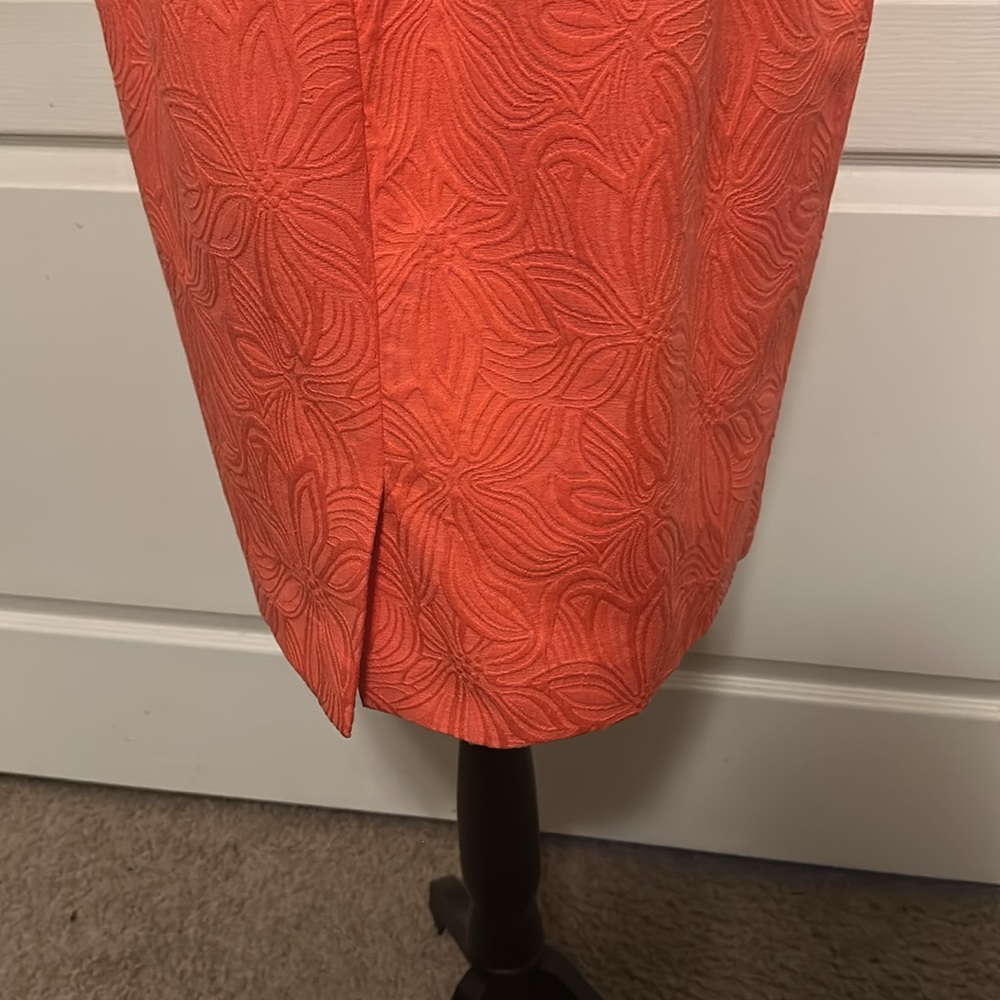 SD Collection Classy Style Dress. - Picture 4 of 6